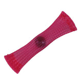 Игра Със Стъклено Топче Розова - Занимателни Играчки - Raya Toys - BebeMama