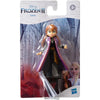 E8171 Мини Кукла 10См Frozen Ii Anna - Кукли И Аксесоари - Hasbro - BebeMama
