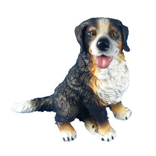 Зененхунд-230 - Играчки - Raya Toys - BebeMama