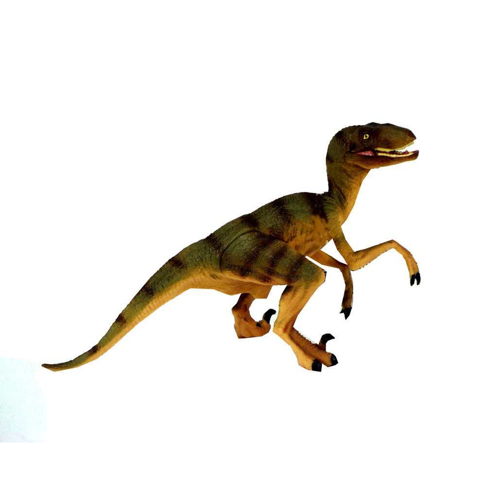 Динозавър-029 - Играчки - Raya Toys - BebeMama