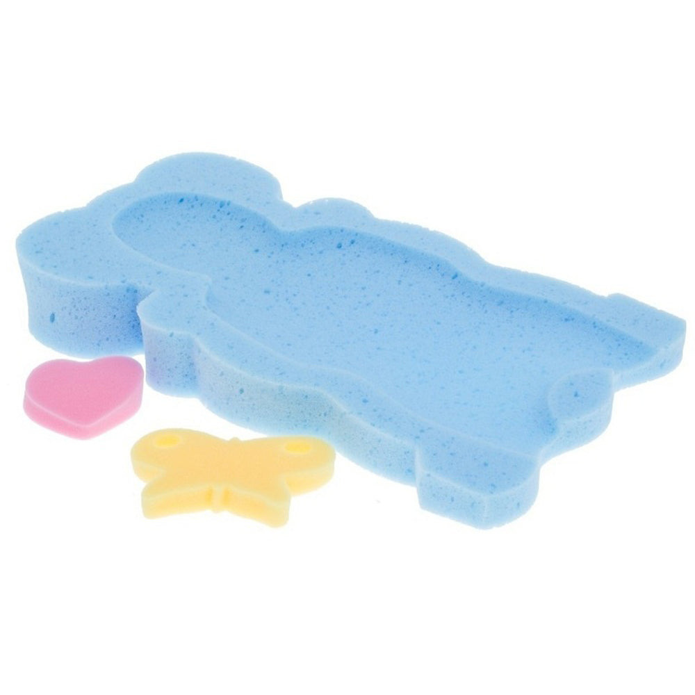 Ba001 Подложка За Вана Maxi Tega --- BebeMama