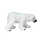 Полярна Мечка-009 - Играчки - Raya Toys - BebeMama