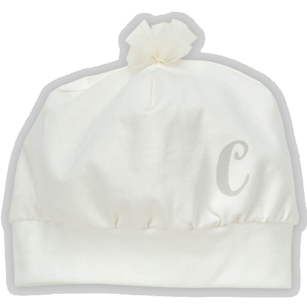 Барета Celebrity Girl 80 Екрю - Шапки И Ленти - Pinokio - BebeMama