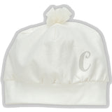 Барета Celebrity Girl 80 Екрю - Шапки И Ленти - Pinokio - BebeMama