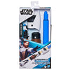 F1162 Светлинен Меч Obi-Wan Kenobi Extendable - Играчки - Hasbro - BebeMama