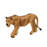 Лъвица-086 - Играчки - Raya Toys - BebeMama