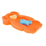 Подложка За Вана Uni Tega - Подложки За Вана - Tega Baby - BebeMama