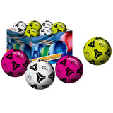 Топка Футболна Мини 15 См - Топки - Unice Toys - BebeMama