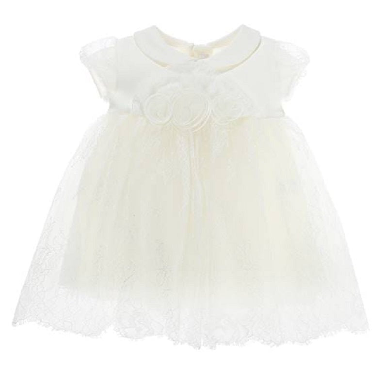 Рокля Antonina 80 См 9-12 Мес - Рокли - Sofija - BebeMama