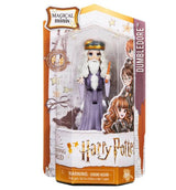 Мини Фигура 3 Инча Dumbledore - Играчки - Spin Master - BebeMama