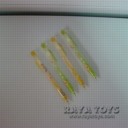 Пиромолив М.П. - Образователни Игри - Raya Toys - BebeMama