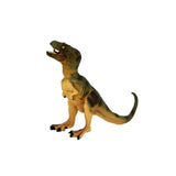 Динозавър-032 - Играчки - Raya Toys - BebeMama