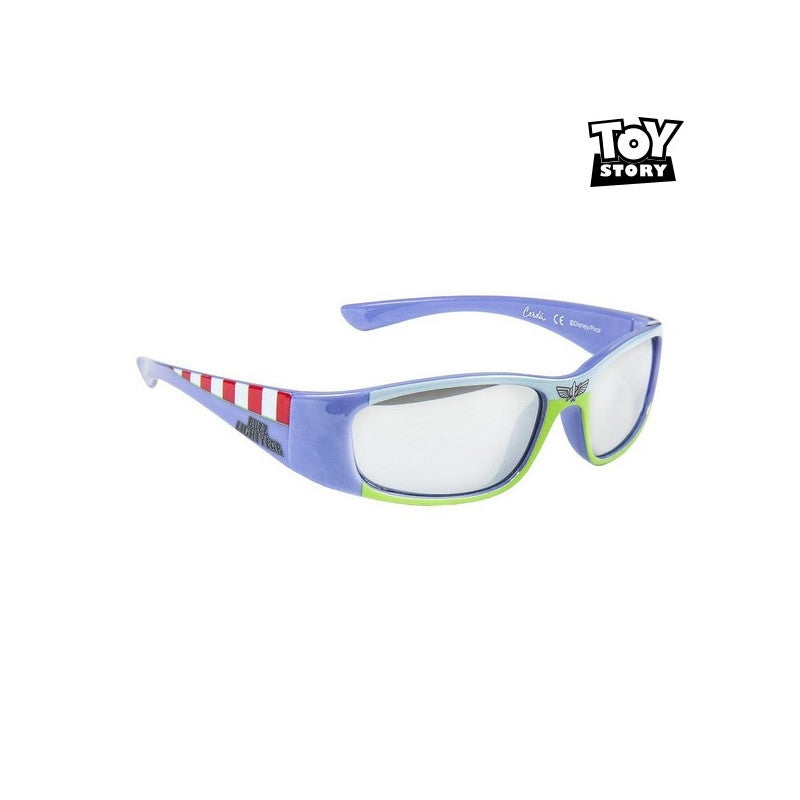 Очила Toy Story - Слънчеви Очила - Cerda - BebeMama