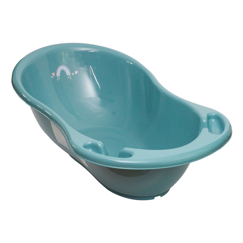 Me004 Вана Meteo86 Cm Тюркоаз - Вани - Tega Baby - BebeMama