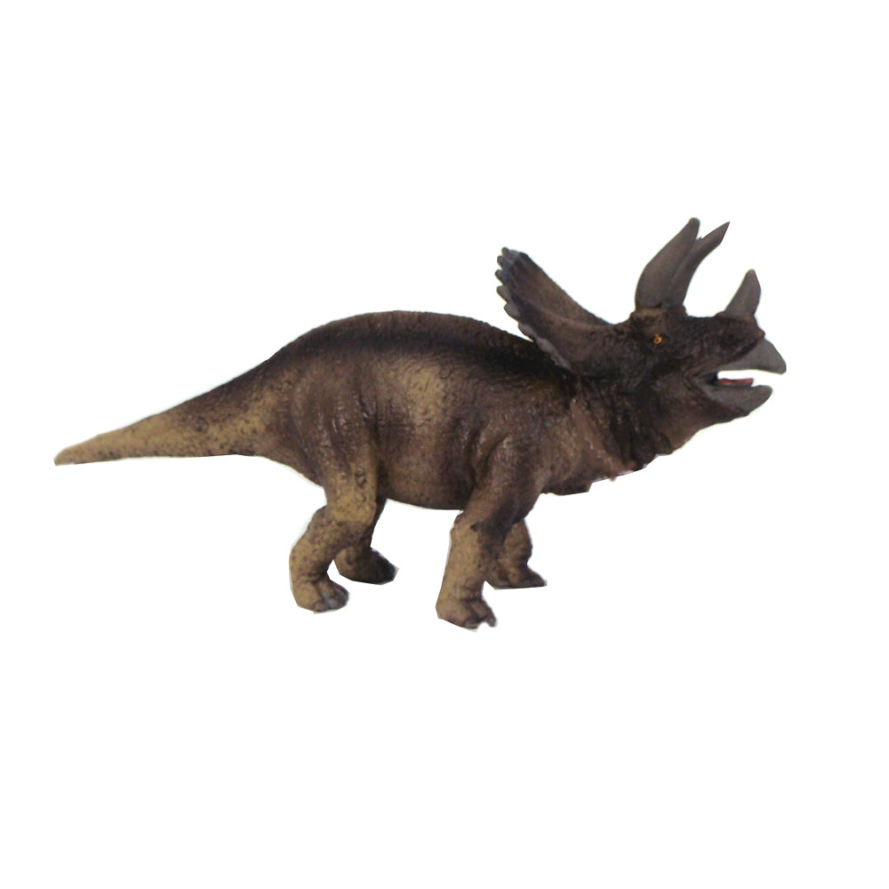 Динозавър-018 - Играчки - Raya Toys - BebeMama