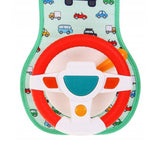 Бебешки Волан 623 --- BebeMama