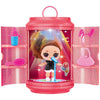 Кукла Със Сцена - Кукли И Аксесоари - Raya Toys - BebeMama