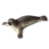 Тюлен-160 - Играчки - Raya Toys - BebeMama