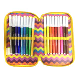 Несесер Троен Soy Luna --- BebeMama