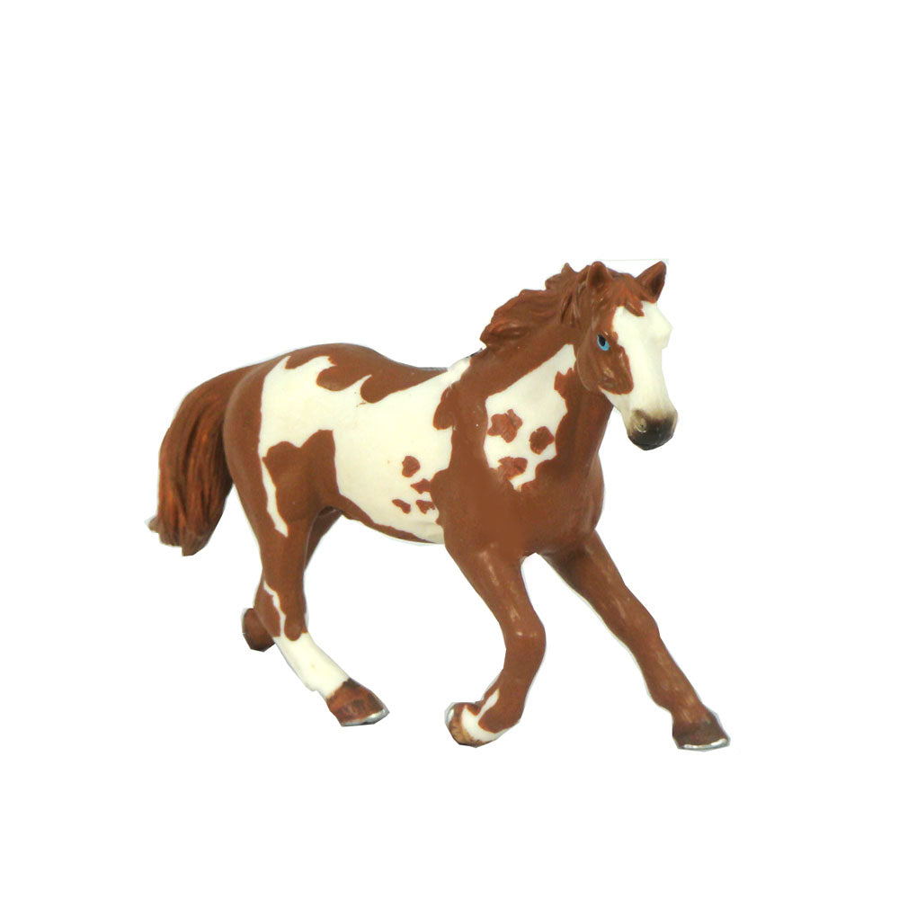 Кон-098 - Играчки - Raya Toys - BebeMama