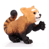 Червена Панда-165 - Играчки - Raya Toys - BebeMama