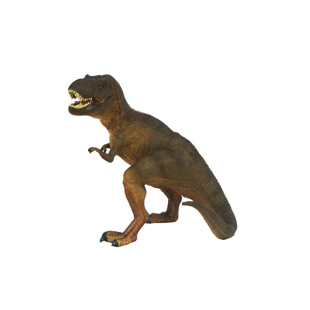 Динозавър-033 - Играчки - Raya Toys - BebeMama