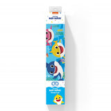 Диамантен Гоблен Chomp It Up! Baby Shark - Аксесоари За Стая - Diamond Dotz - BebeMama