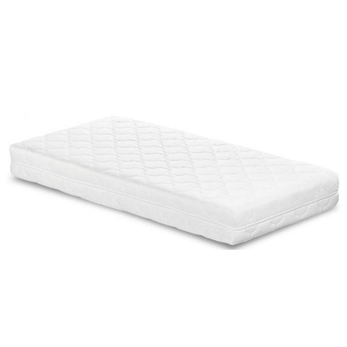 Матрак Sofi Бял 120X60 - Матраци - Cutie Cloud - BebeMama