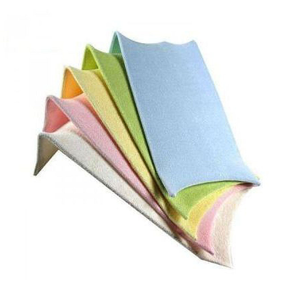 Dm015 Подложка За Вана Хавлия Tega Розов - Подложки За Вана - Tega Baby - BebeMama