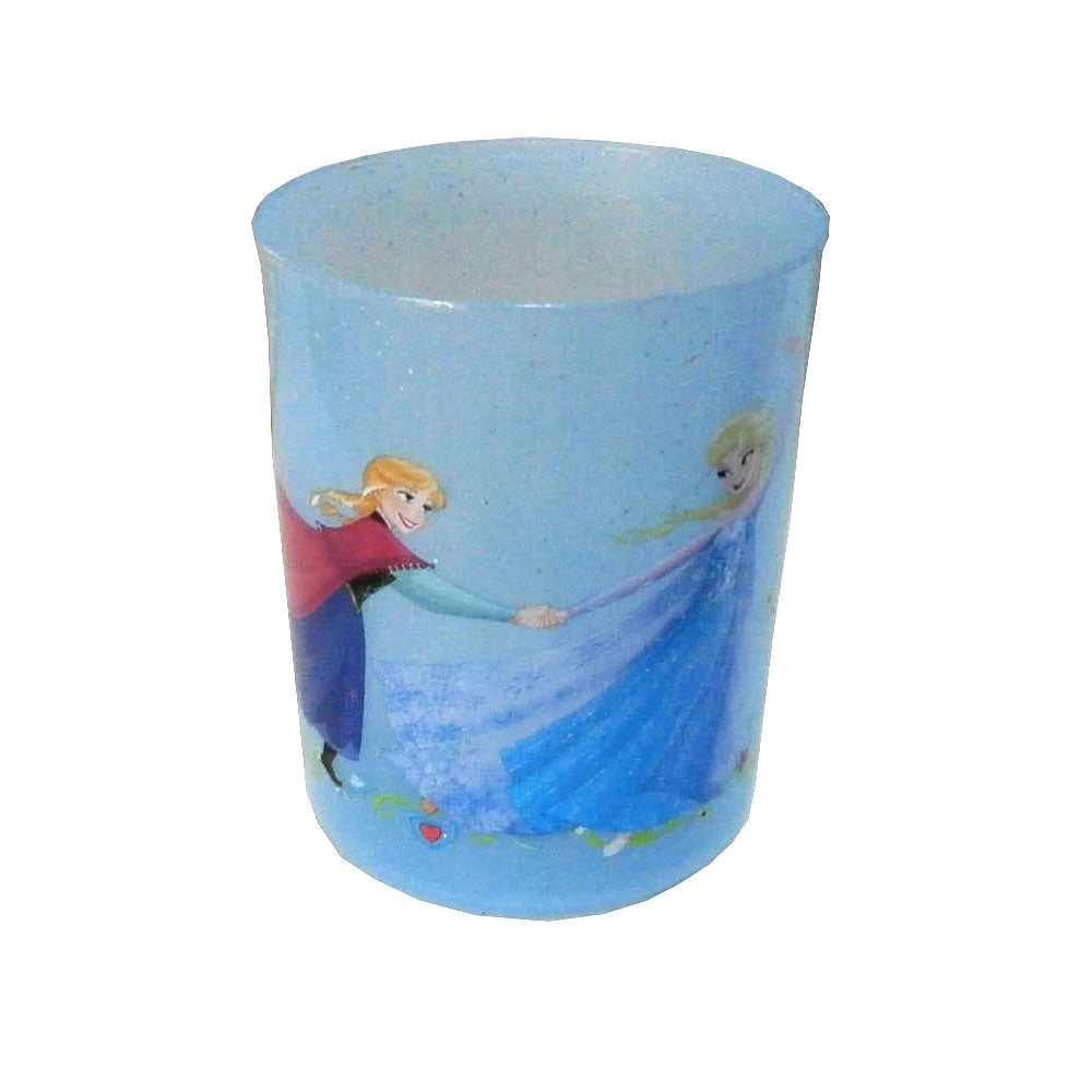 Чаша Frozen - Чаши - Coralico - BebeMama