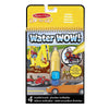 Мога Да Рисувам С Вода Мпс - Умения И Творчество - Melissa And Doug - BebeMama