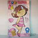 Дунапренени Стикери --- BebeMama