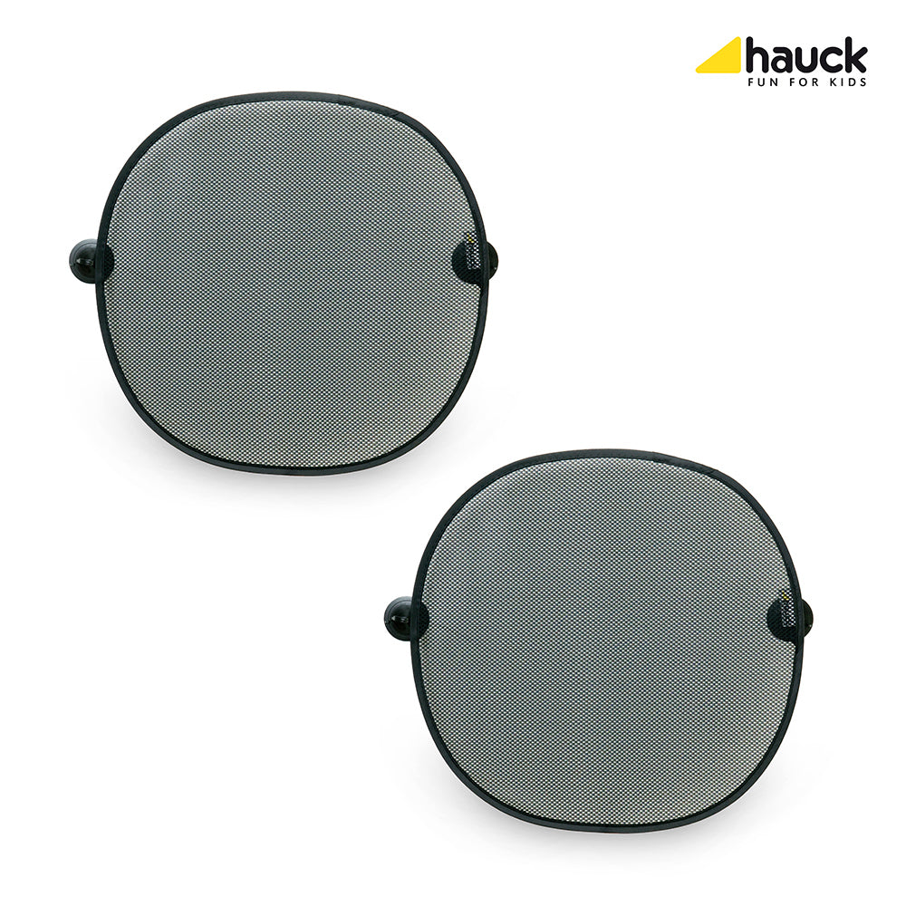 Щора Cloud Me 2 - Щори И Сенници - Hauck - BebeMama