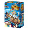 Игра Баланс Пиратски Кораб С Пингвини 193 - Занимателни Играчки - Raya Toys - BebeMama