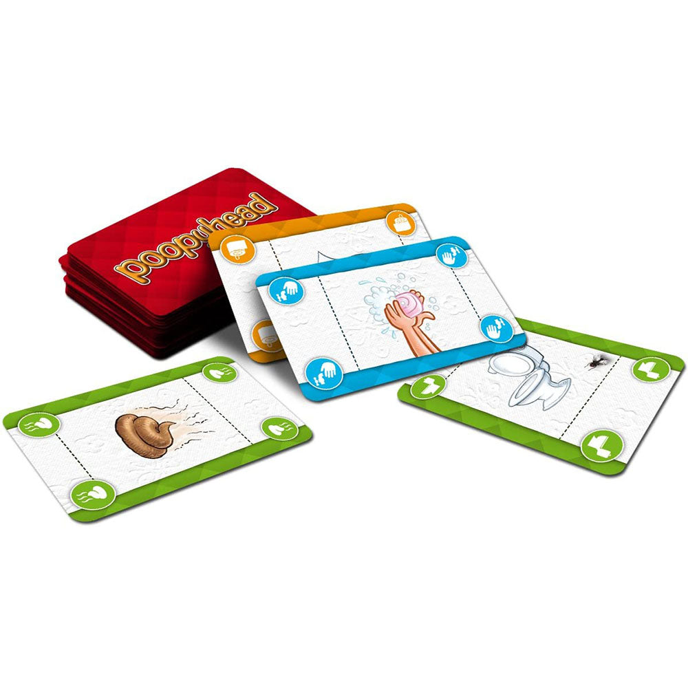 Игра С Карти --- BebeMama