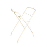 Стойка За Анатомична Вана Бяла Tega - Вани - Tega Baby - BebeMama