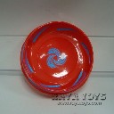 Ринг Блейдове - Играчки - Raya Toys - BebeMama