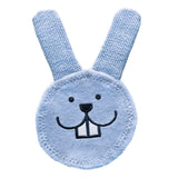 Зайче За Венци Bb Розов --- BebeMama