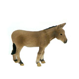 Магаре -052 - Играчки - Raya Toys - BebeMama