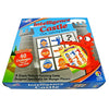 Игра Замък - Образователни Игри - Raya Toys - BebeMama