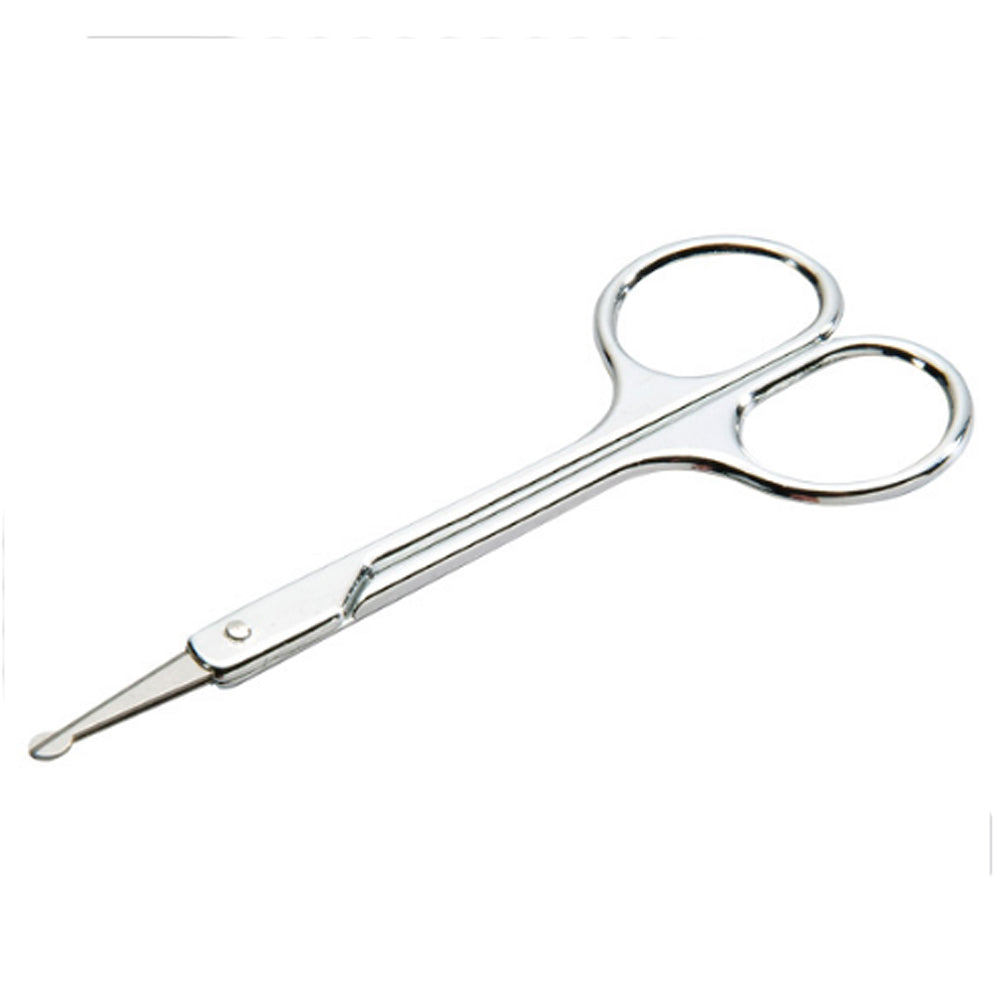 Ножичка 0+ Babyono - Хигиенни Комплекти - Babyono - BebeMama