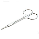 Ножичка 0+ Babyono - Хигиенни Комплекти - Babyono - BebeMama