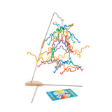 Игра Съспенд Джуниър - Логика, Памет И Баланс - Melissa And Doug - BebeMama