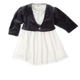 К-Кт Рокля Със Сако Migotka Р.74 - Рокли - Sofija - BebeMama