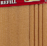 Резервен Материал За Детска Работилница --- BebeMama