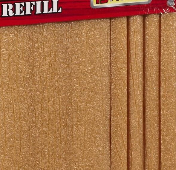 Резервен Материал За Детска Работилница --- BebeMama