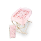 Одеяло Alpana 90/70 Cm - Одеяла - Sofija - BebeMama