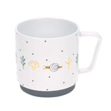 Чаша Garden Explorer Tractor - Чаши - Lassig - BebeMama