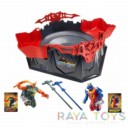 Арена Войници Блейдове --- BebeMama