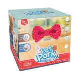 Кафяво Кученце С Функции На Батерии - Играчки - Raya Toys - BebeMama